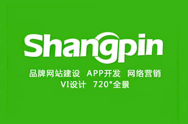 怎樣使用優(yōu)質(zhì)的網(wǎng)站內(nèi)容吸引客戶?