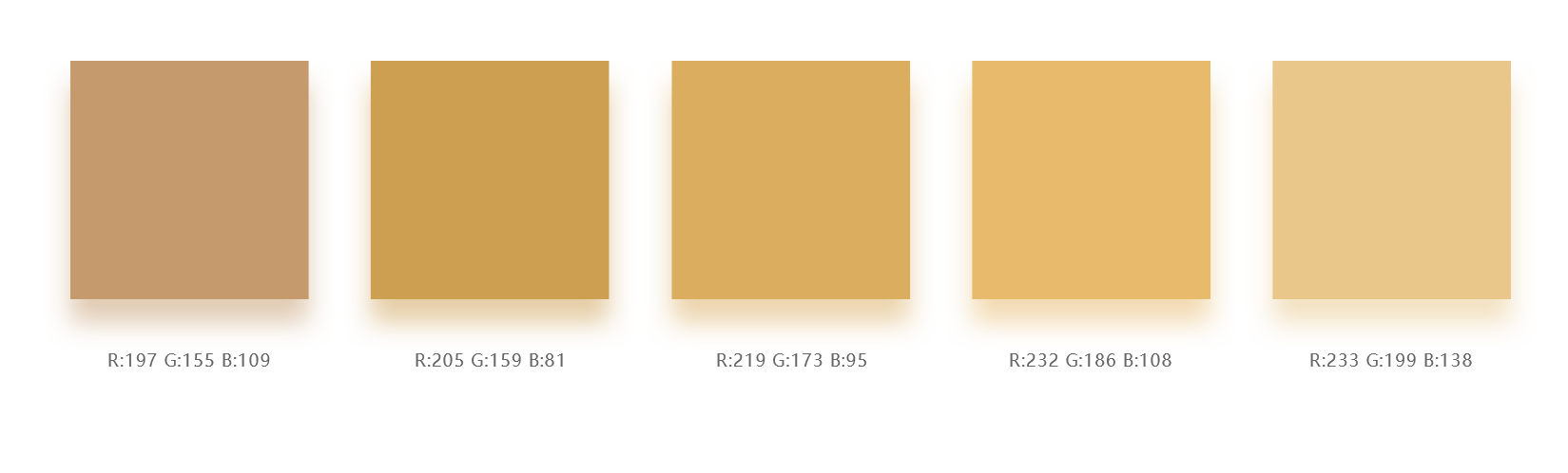 陽(yáng)光郡置地集團(tuán)