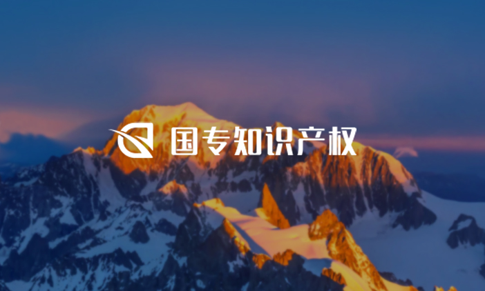 高端游戲網(wǎng)站設計的重點之一是電子郵件嗎？